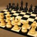 chess competition