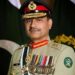Asim Munir