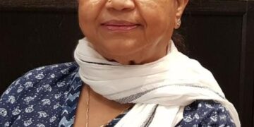 Banu Mushtaq