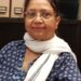 Banu Mushtaq