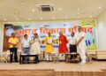 Bharat Vikas Parishad