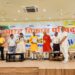 Bharat Vikas Parishad