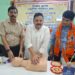 CPR Training