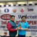 FIDE Rating Tournament