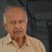 Jayant Narlikar