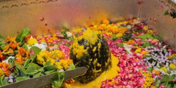 Shri Kashi Vishwanath