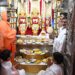 Swami Narayan Temple
