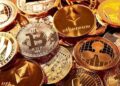 crypto currency