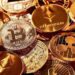 crypto currency