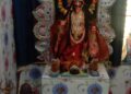  falharini kali puja