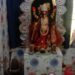  falharini kali puja