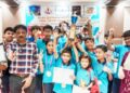 open chess tournament