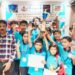 open chess tournament