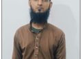 spying for pakistan