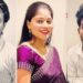 Raja Rahuwanshi Murder Case