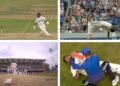 IND vs ENG