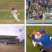IND vs ENG