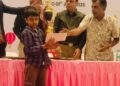 CHESS TOURNAMENT