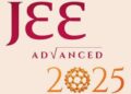 JEE Advanced