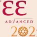 JEE Advanced