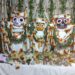 Jagannath