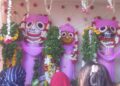 Jagannath