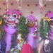 Jagannath