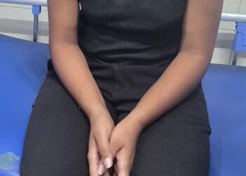 sonam raghuvanshi 