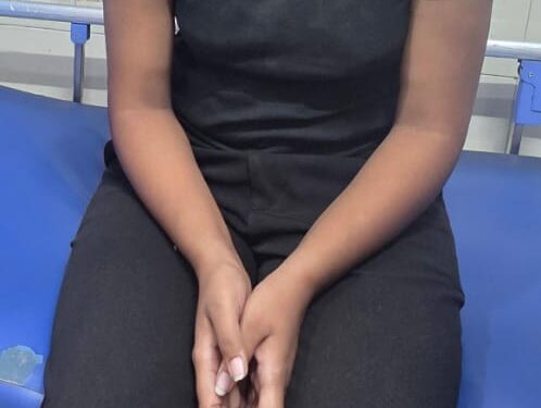 sonam raghuvanshi 