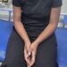 sonam raghuvanshi 
