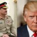 Munir Trump