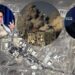 Nuclear Scientists Killed