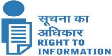 RTI