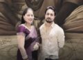 Raja Rahuwanshi Murder Case