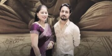 Raja Rahuwanshi Murder Case