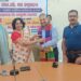   Rotary Club Varanasi Central