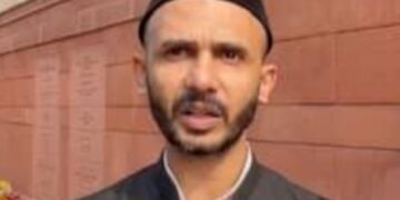 Sambhal Violence Report