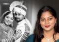 Sonam Raghuvanshi