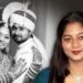 Sonam Raghuvanshi