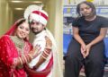 Sonam Raghuvanshi Case