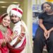 Sonam Raghuvanshi Case