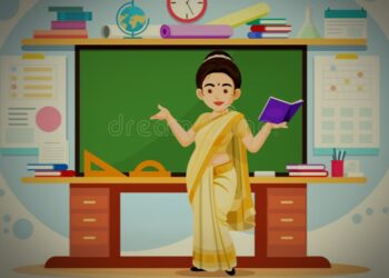 UP Board