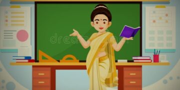 UP Board