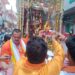 Vishwa Hindu Mahasangh