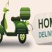 home delivery tax