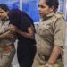 Raja Raghuvanshi Murder