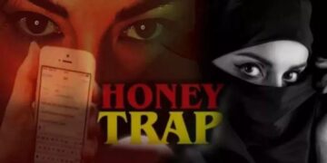 honeytrap