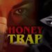 honeytrap