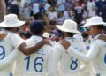 india-england test match