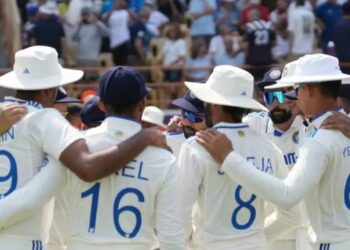 india-england test match